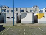 Ligusterlaan 7, Winterswijk: huis te koop