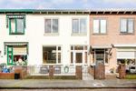 Bantamstraat 61, Haarlem: huis te koop