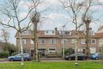Eksterlaan 234, Haarlem: huis te koop