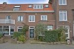 Leidsevaart 494, Haarlem: huis te koop