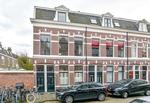 Schermerstraat 38 Rd, Haarlem: huis te koop