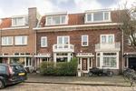 Jelgersmastraat 45, Haarlem: huis te koop