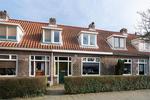 Karel van Manderstraat 103, Haarlem: huis te koop