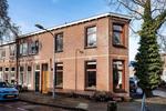 Kritzingerstraat 47, Haarlem: huis te koop