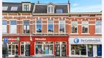 Kleverparkweg 7, Haarlem: huis te koop