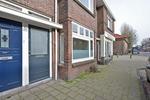 Slachthuisstraat 51 Zw, Haarlem: huis te koop