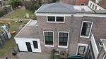 Tussenplaats 12, Haarlem: huis te huur