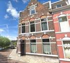 Duvenvoordestraat 34 C, Haarlem: huis te huur