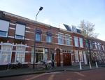 Sieboldstraat 18, Leiden: huis te koop
