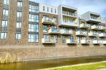 Noordmanshof 46, Katwijk (provincie: Zuid Holland): huis te koop