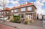 Van Panhuysstraat 54, Noordwijk (provincie: Zuid Holland): huis te koop