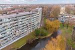 Condorhorst 39, Leiden: huis te koop