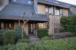 Rivierenlaan 24, Pijnacker: huis te koop