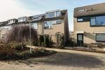 Cypresgroen 21, Zoetermeer: huis te koop