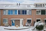 Blauw-roodlaan 43, Zoetermeer: huis te koop