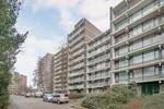 Elzendreef 103, Voorburg: huis te koop