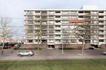 Monseigneur van Steelaan 245, Voorburg: huis te koop