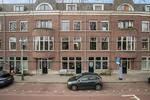 Suezkade 23, 's-Gravenhage: huis te koop