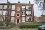 Albert Verweystraat 66, Voorburg: huis te koop