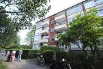 Fahrenheitstraat 733, 's-Gravenhage: huis te huur