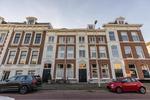 Nassauplein 18, 's-Gravenhage: huis te huur