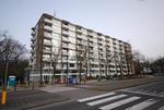 Huis Te Landelaan 15 F303, Rijswijk (provincie: Zuid Holland): huis te huur