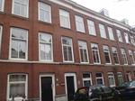 Barentszstraat, 's-Gravenhage: huis te huur