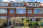 Jacob Catsstraat 163, Voorburg: huis te huur