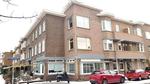 Van Beijerenstraat, Voorburg: huis te huur