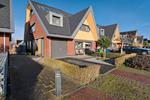 Branding 21, Alkmaar: huis te koop