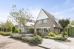 Watermunt 19, Oudkarspel: huis te koop