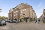 Hofplein, Alkmaar: huis te huur