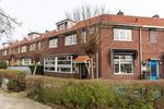 Molenweg 93, Nijmegen: huis te koop