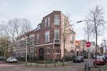 Athlonestraat 18 20, Nijmegen: huis te koop