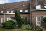 De Gildekamp 3028, Nijmegen: huis te koop