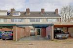 Kraayenberg 7817, Wijchen: huis te koop