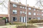 Zonnebloemstraat 29, Nijmegen: huis te koop
