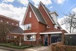 Lokaalspoor 15, Arnhem: huis te koop