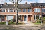 Sleedoornlaan 6, Arnhem: huis te koop