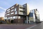 Lage Markt 1 C, Nijmegen: huis te koop
