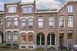 Pastoor Bosstraat 39, Arnhem: huis te koop
