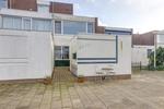 Zwanenveld 2729, Nijmegen: huis te koop
