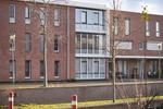Groot-brittanniestraat 174, Lent: huis te huur