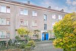 Semmelinkstraat 41, Nijmegen: huis te huur