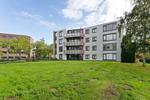 Valkenaerhof 105, Nijmegen: huis te huur