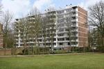 Kapelleboom 62, Doorwerth: huis te huur