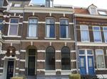 Jacob Canisstraat 89, Nijmegen: huis te huur