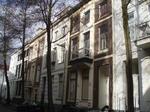 Hertogstraat 27 E, Arnhem: huis te huur