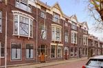 Kanaalweg 10, Delft: huis te koop