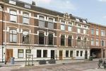Hugo de Grootstraat 60, Delft: verkocht